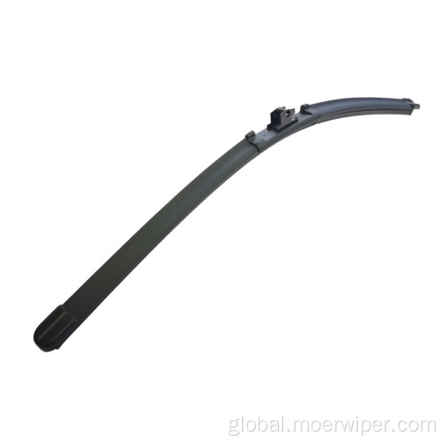 Economical Windshield Wiper Blade Multi-functional 13 adapters windshield wiper blade Factory